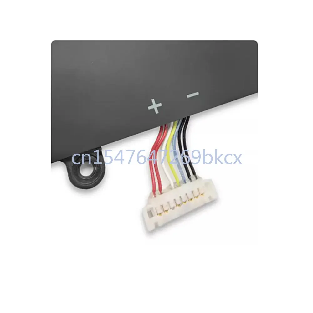 High Quality C31N1911 B31N1911 Laptop Battery For Vivo Book Flip 14 TM420IA M413DA M413 TP470EZ TP470EA TP420UA TP420IA F413 S4