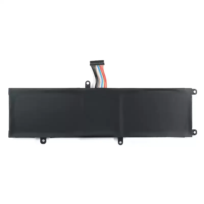 For 14/15 ISK/ISE L14S4PB0 L14M4PB0