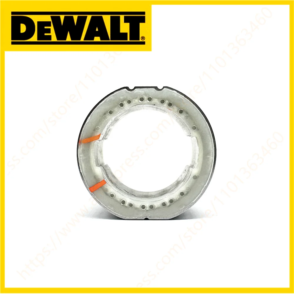 Stator Field For DEWALT DCD985 DCS332 DCS331 DC330 DCH364 DCH363 DCH254 DCH253 DCH243 DCH143 DCD970 Power Tool Part