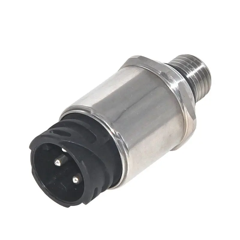 High Quality Oil Pressure Sensor Pressure Switch For EC360 460 380 380B VOE17216328 17216328