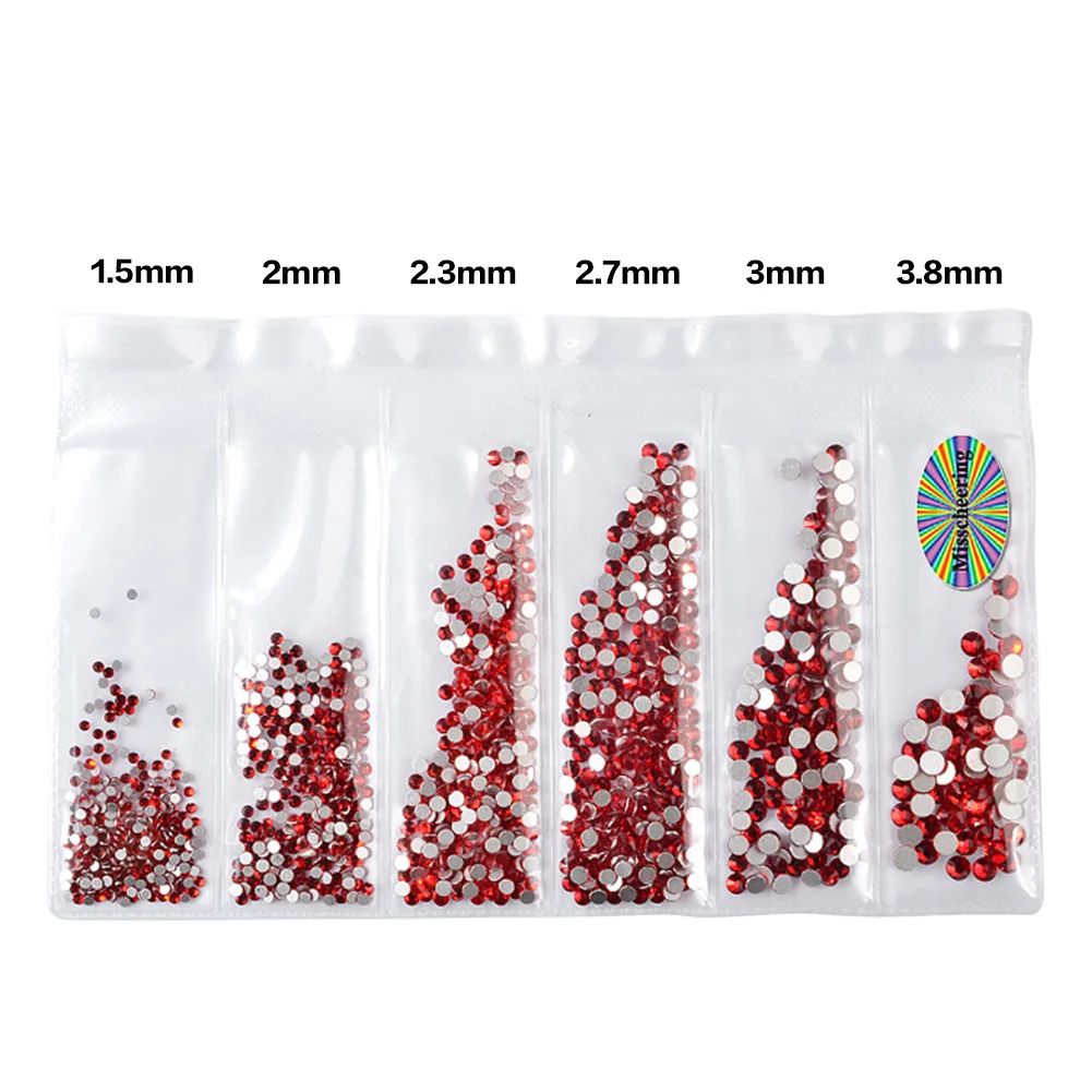 Diamond Bur Dental Material Teeth Whitening Studs Denture Acrylic Teeth Crystal Ornament Oral Hygiene Tooth Decoration