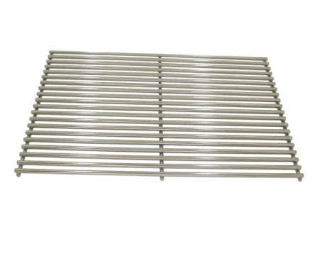 Profire Professional Series 36 Cooking Grate - PF36-125