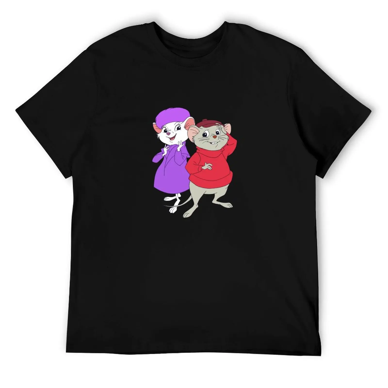 

Mouse love T-Shirt t shirt personalised funny t shirts dark humor man t shirt designer T-Shirt