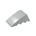 Light gray-20PCS