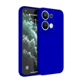 Klein Blue