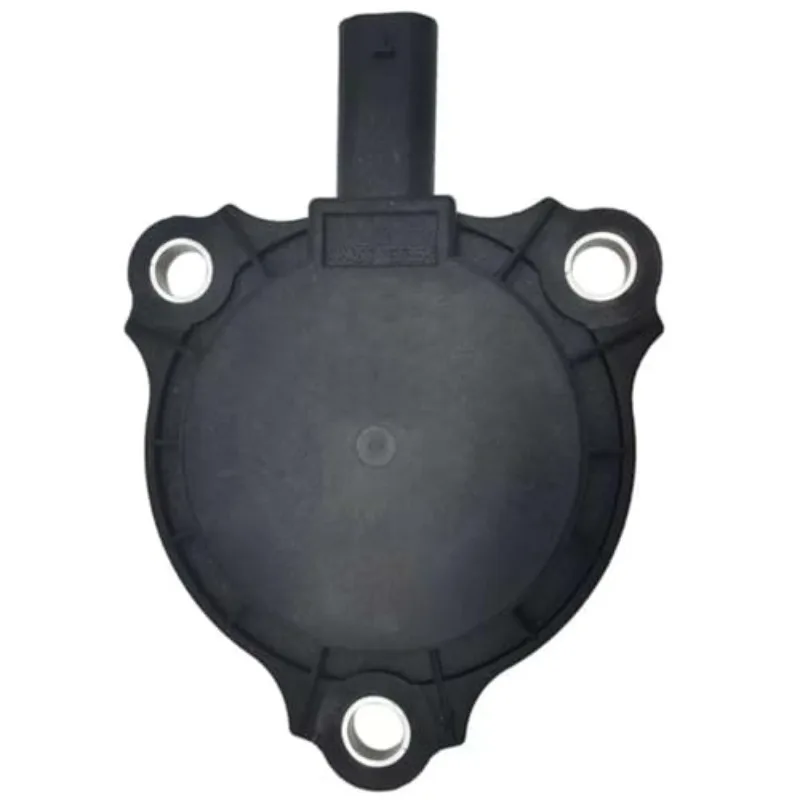 วาล์วโซลินอยด์ปรับเวลาวาล์วเพลาลูกเบี้ยว 2761560490 สำหรับ Mercedes-Benz A200 CLA180 ML63 C350E B250 GLK350 2761560790 A2761560490
