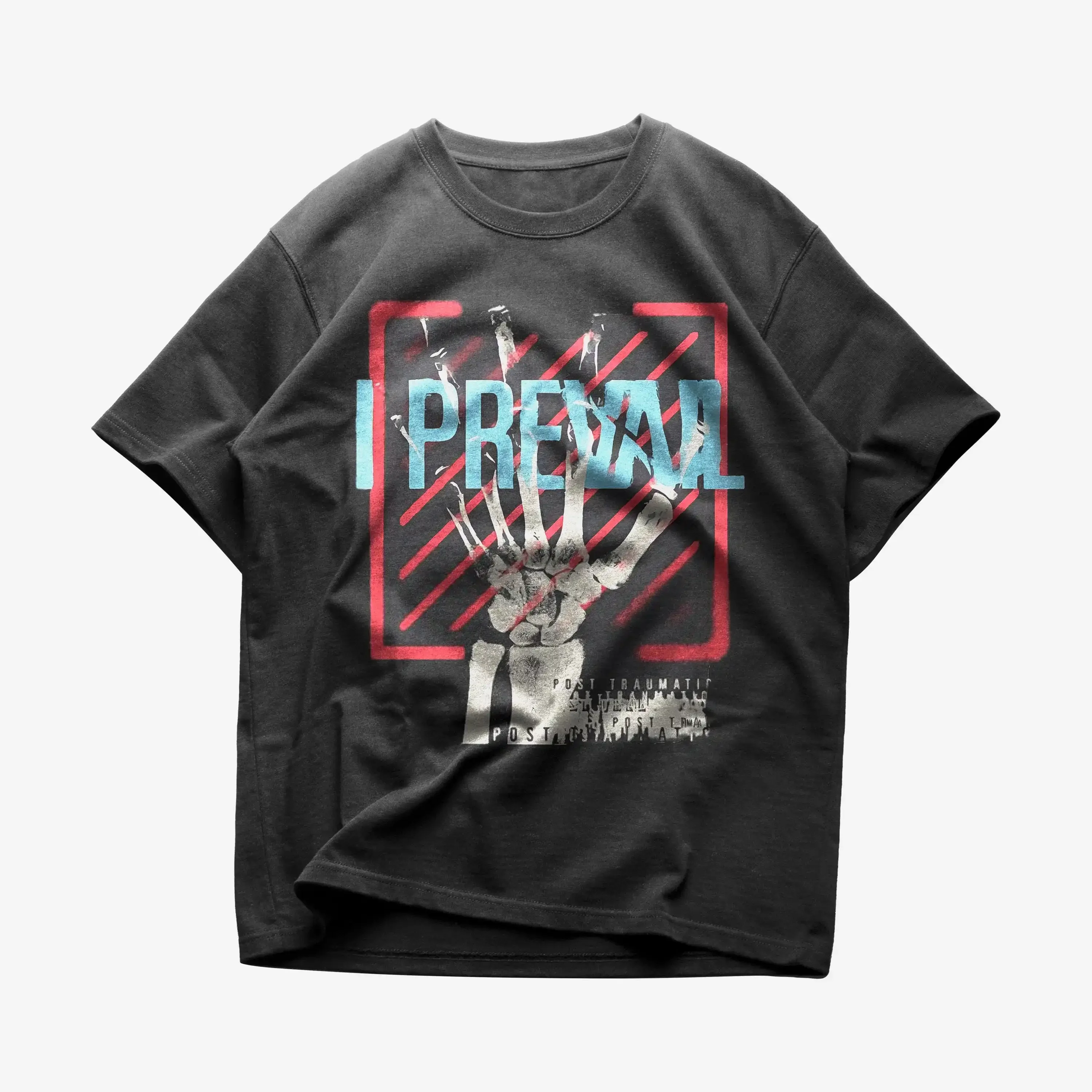 I Prevail T Shirt
