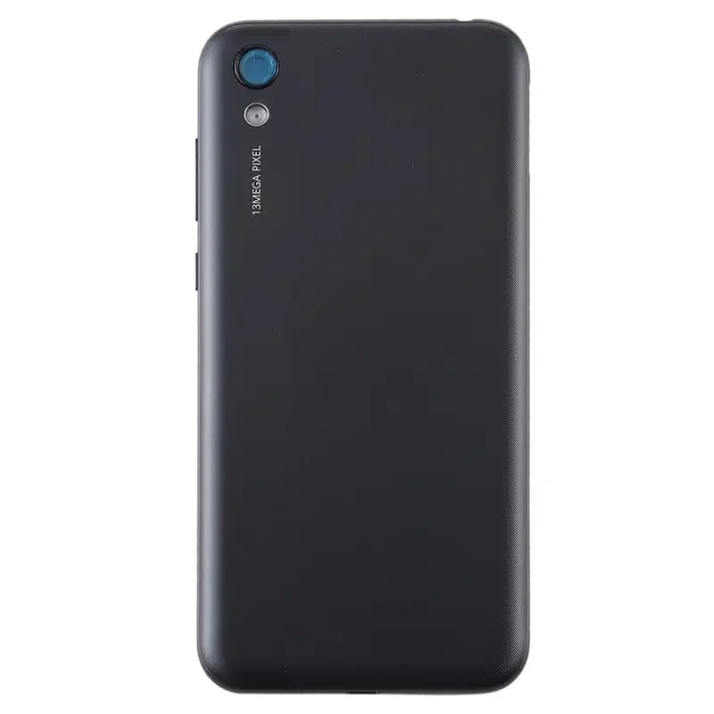 

Задняя крышка батарейного отсека для сотового телефона Huawei Honor 8S