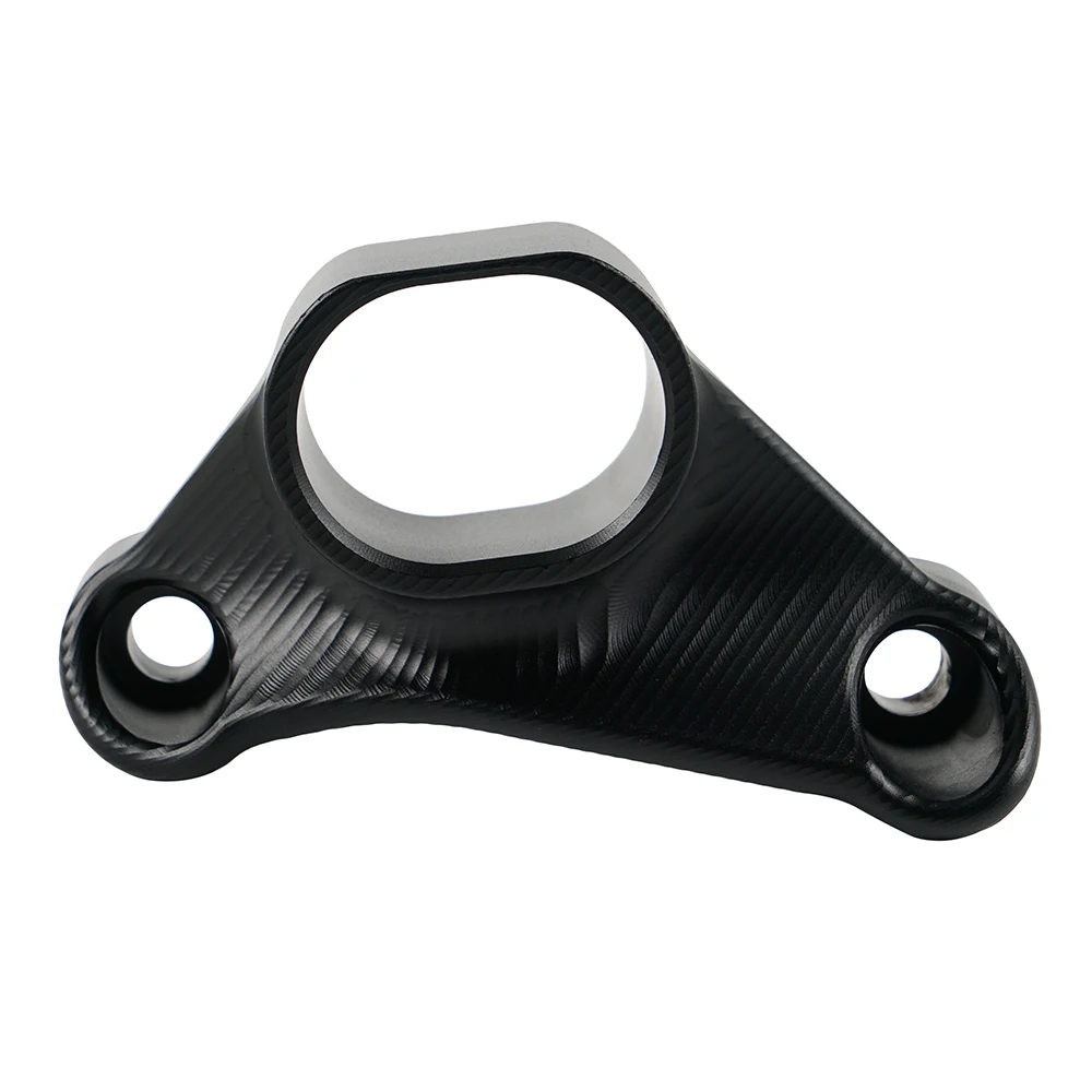 For 2018-2023 KTM 790 Duke 890 Duke Exhaust Pipe Hanger Bracket Mount Duke790 Duke 890 790 890 Duke 790DUKE 890DUKE 2020-2023 view 6