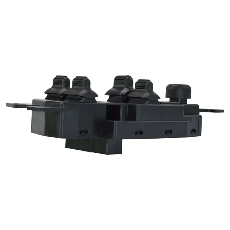 

Efficientt-4608558AA 5026004AA Car Master Power Window Switch For Chrysler Sebring Convertible Model Years 2001-2006 Parts Acces