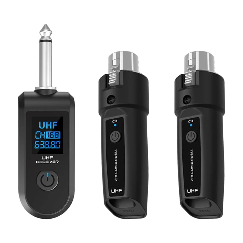 #20 Ranked XLR Microphones Picks in 2026