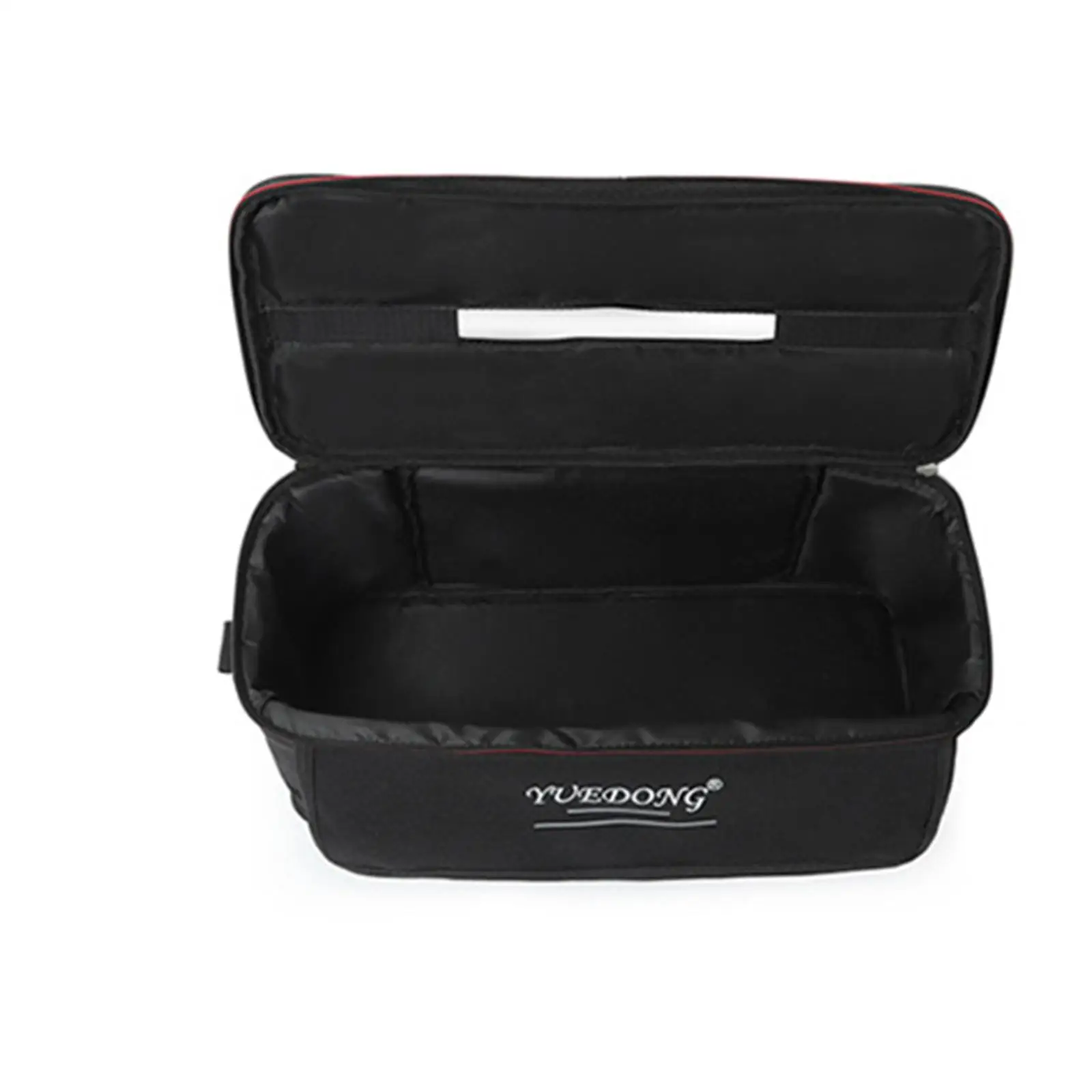 Speaker Bag Tote Bag Waterproof for Music Instrument Musician for Thr10II for Thr30