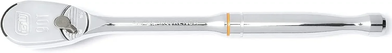 Mechanics Tool Set in 3 Drawer Storage Box, 232 Piece