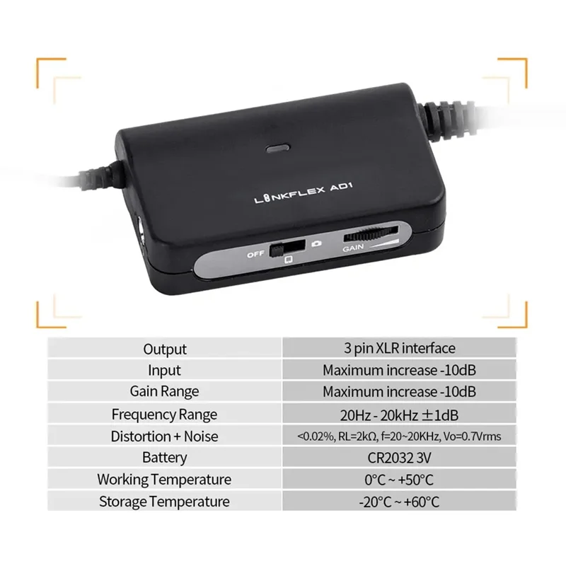 【B89E】For Smartphon… - image