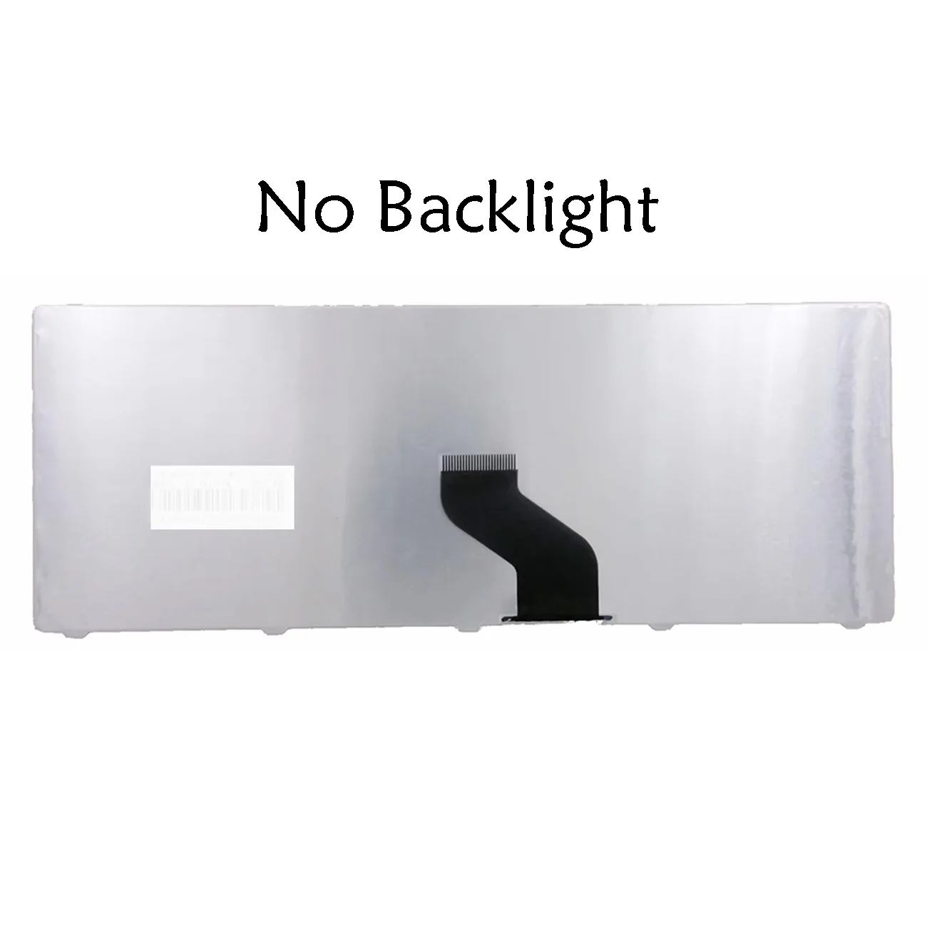 

NE BR Portugues Italian Spanish Keyboard For Acer Asipre 4540 4540G 4551 4551G 4552 4552G 4553 4553G 4560 4560G 4625 4625G 4733