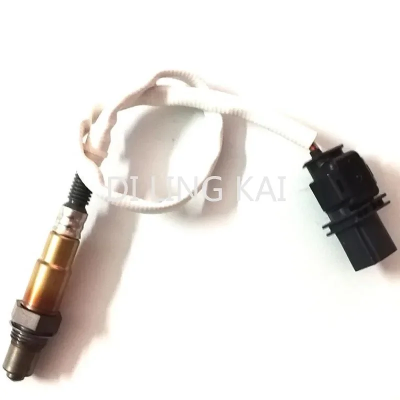 Automotive Oxygen Sensor 1746976 DY1120 for Ford Auto Spare Parts Car Accessories