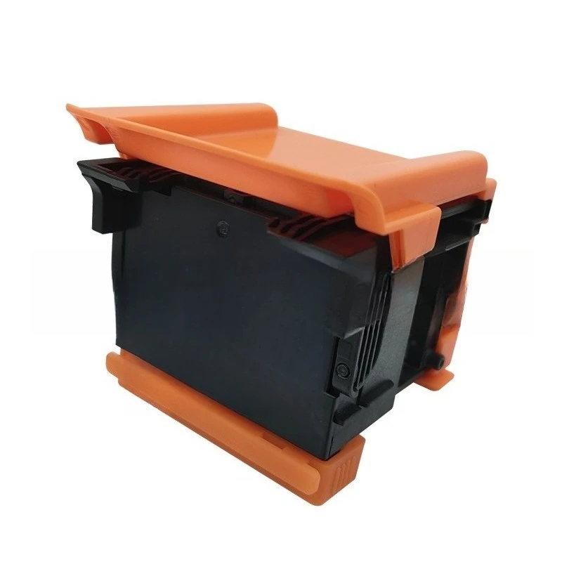 لكانون PF-06 رأس الطباعة TX-5300 5400 TM-5200 5300 الراسمة رأس الطباعة فوهة #4