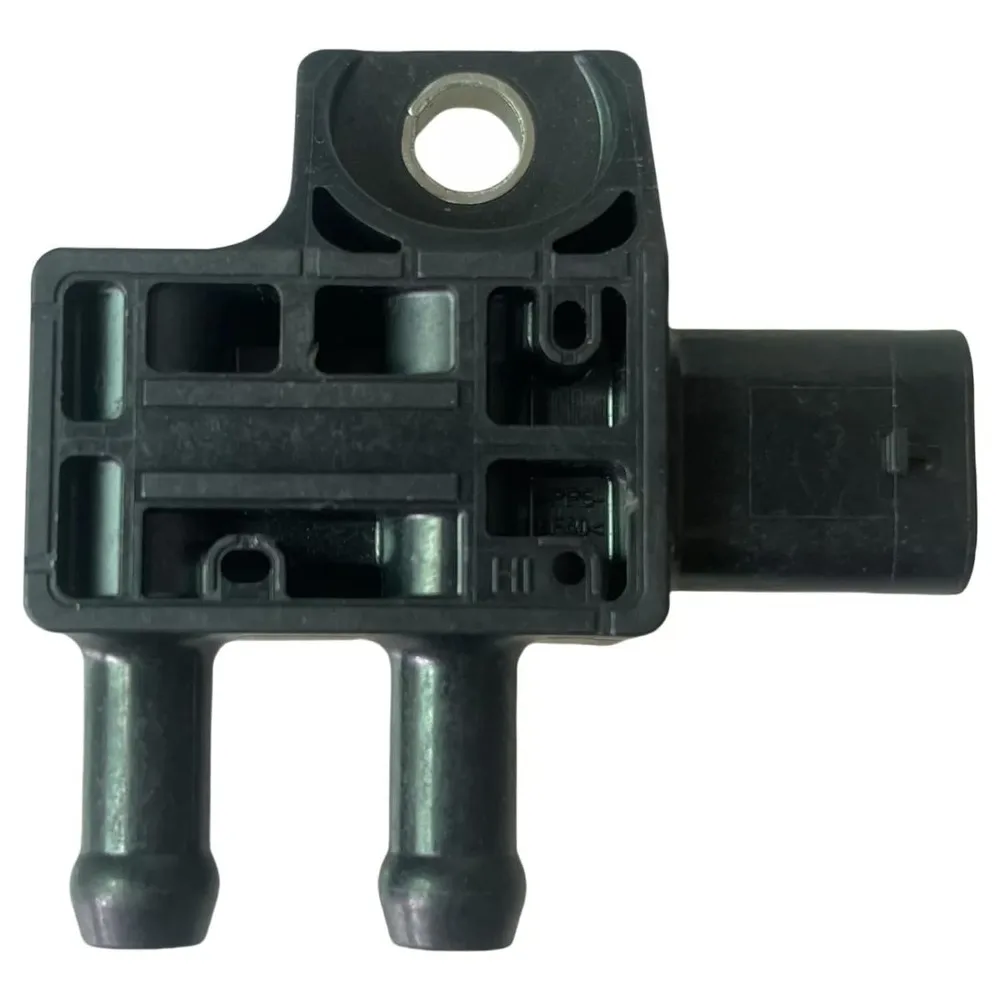 Original Diesel Particulate Filter Sensor OEM 1865A364 for Fullback L200 High Quality