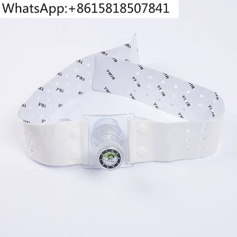 

Femoral artery compression hemostat Rotary femoral arterial catheter intubation Femoral artery tourniquet