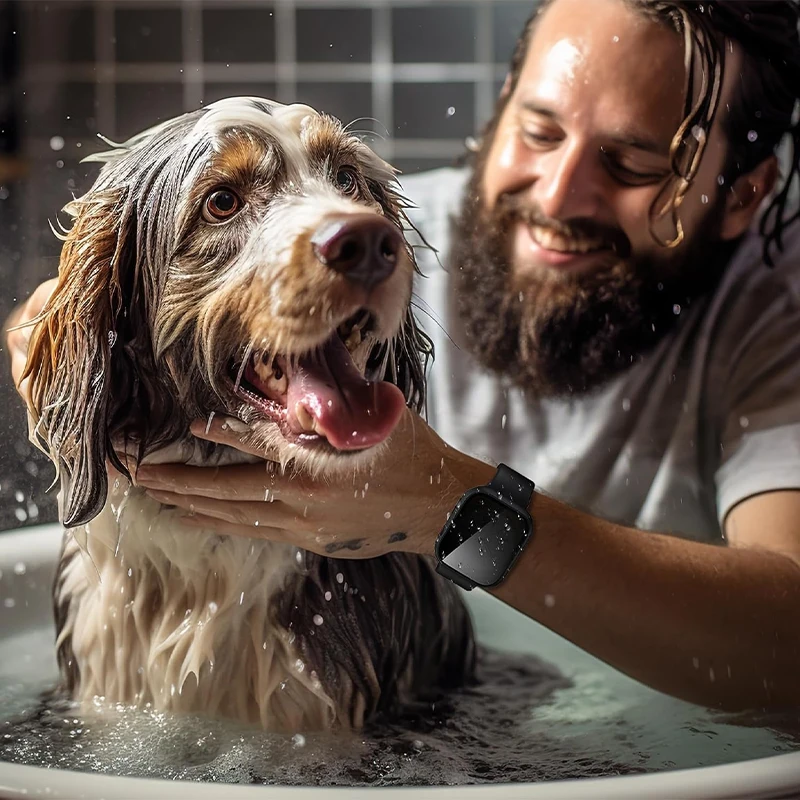 الخصوصية الزجاج المقسى + حالة ل أبل غطاء ساعة 45 مللي متر 41 مللي متر 44 مللي متر 40 مللي متر مكافحة مختلس النظر حامي الشاشة ل iWatch 9 8 7 6 5 4 SE