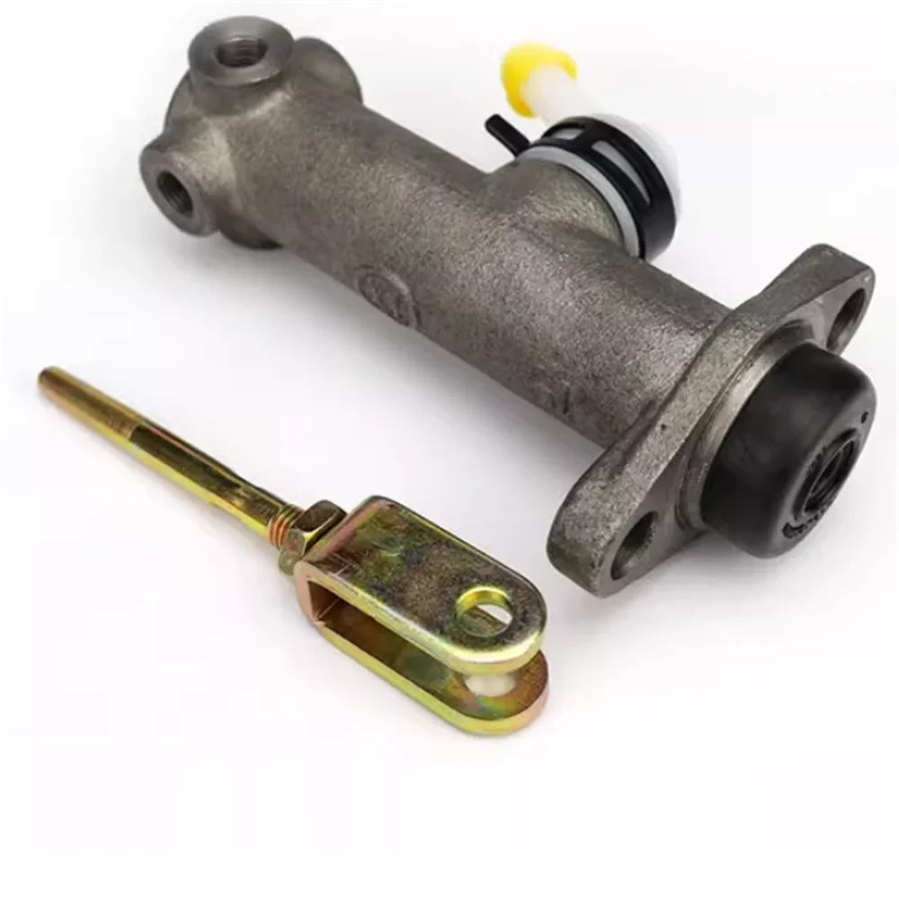 Cilindro mestre de freio 25595-40302 para empilhadeira Heli 1-3T