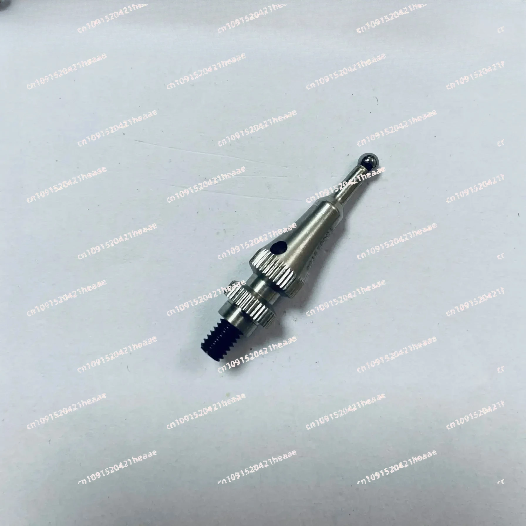 Suitable for  3D edge seeker  steel short probe  short probe 00163D003 probe