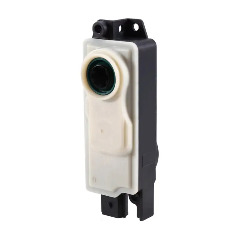 

Для Ford F-150 2021-2023 ML34-8476-AF ML348476AF: Мотор-актуатор активной шторки решетки радиатора