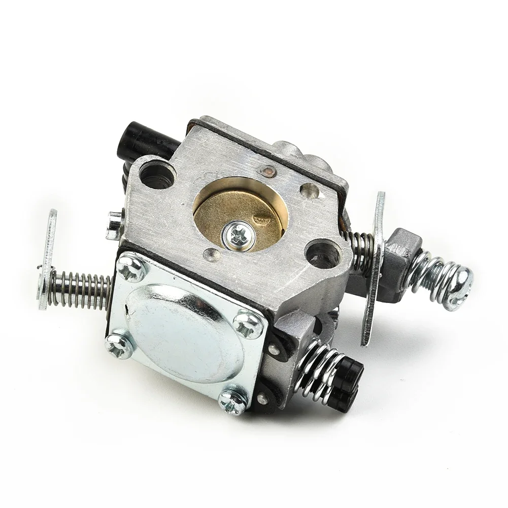 Carburetor For Stihl 021 023 025 MS 210 MS 230 MS 250 Chainsaw Power Plant Home Garden Spare Parts Power Tool Accessories