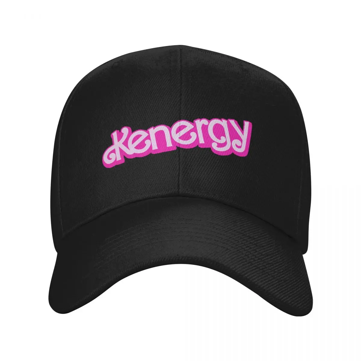 Kenergy Baseball Cap Uv Protection Solar Hat Hat Baseball Cap Women Caps Men's