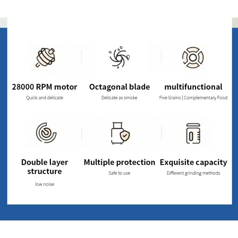 전기 허브/콩/향신료 분쇄기 곡물 커피 그라인더 식품 등급 건조 식품 분쇄기 슈레더 기계