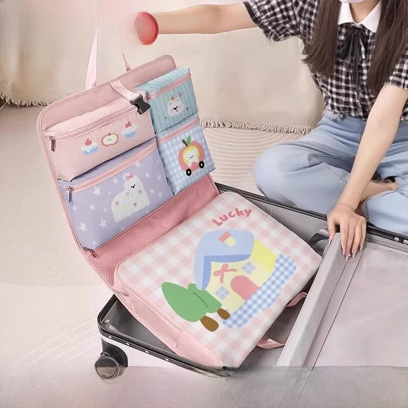 borsa-organizer-da-viaggio-portatile-7-in-1-per-vestiti-e-biancheria-intima-custodia-per-bagagli-e-organizzazione-domestica-di-josen-lighting