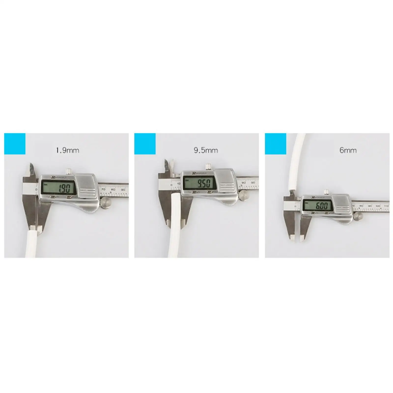 tuyau-ro-de-3-8-de-pouce-tuyau-d'eau-en-pe-resistant-a-l'usure-tuyau-de-pulverisation-pratique-pour-lavage-de-voiture-robinet-de-cuisine-et-de-maison