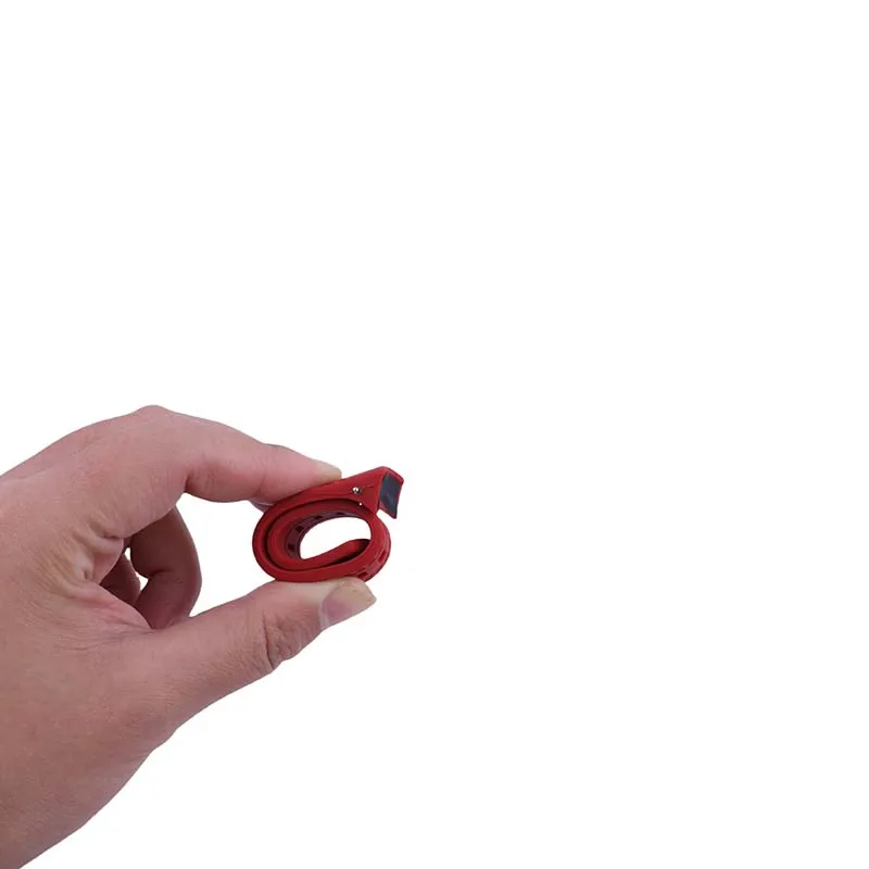 إكسسوارات حزام ساعة سيليكون للرجال والنساء متوافقة مع حزام ساعة Suunto 9 Spartanbaro سوار معصم مطاطي رياضي