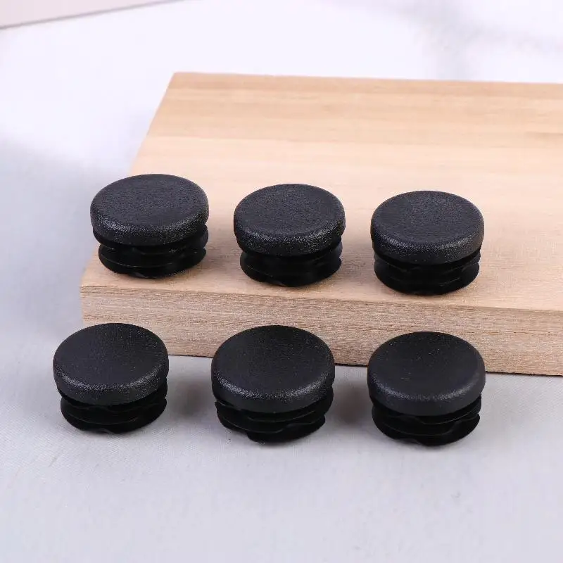 

【MO】For Voge DS800X Rally 800DS Rally DS 800 X Frame Cap Motorcycle Accessories Frame Hole Cover Caps Plug Frame