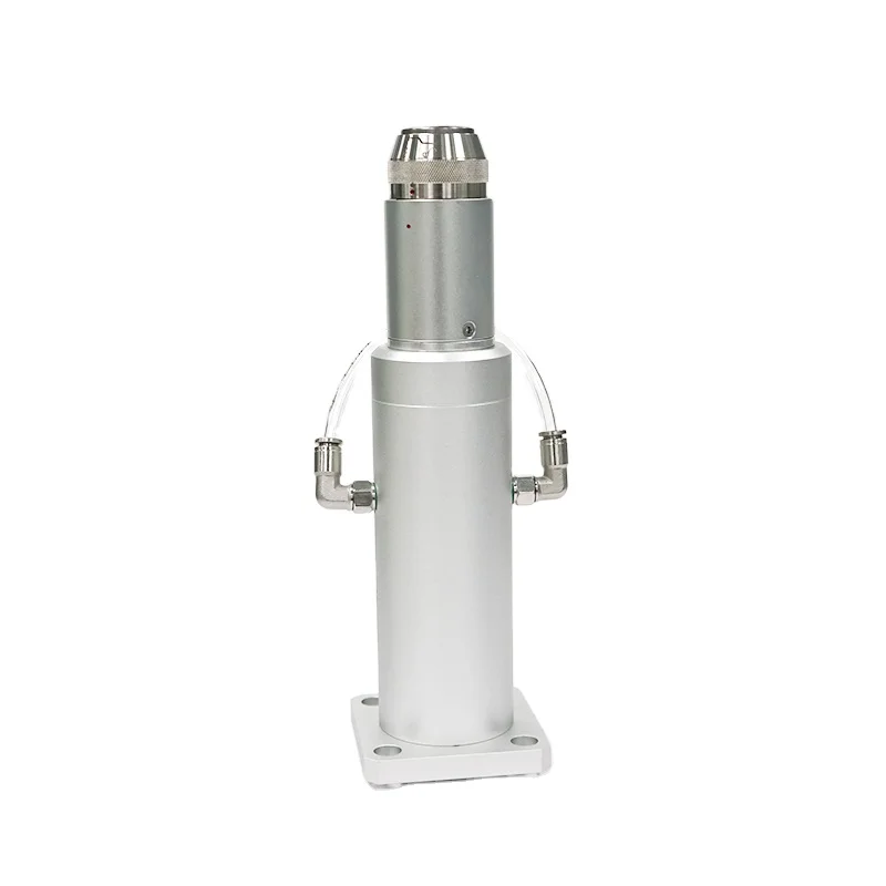 

low price collimator for fiber COL 1064nm D38.1 F160 QBH