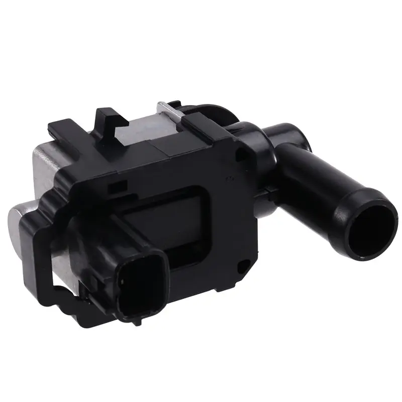 14935-JF00A 14935JF00A Solenoide del vuoto della valvola di controllo del minimo dell'auto per Infiniti Fx35 Fx45 Nissan Altima Rogue X-Trail 03-15