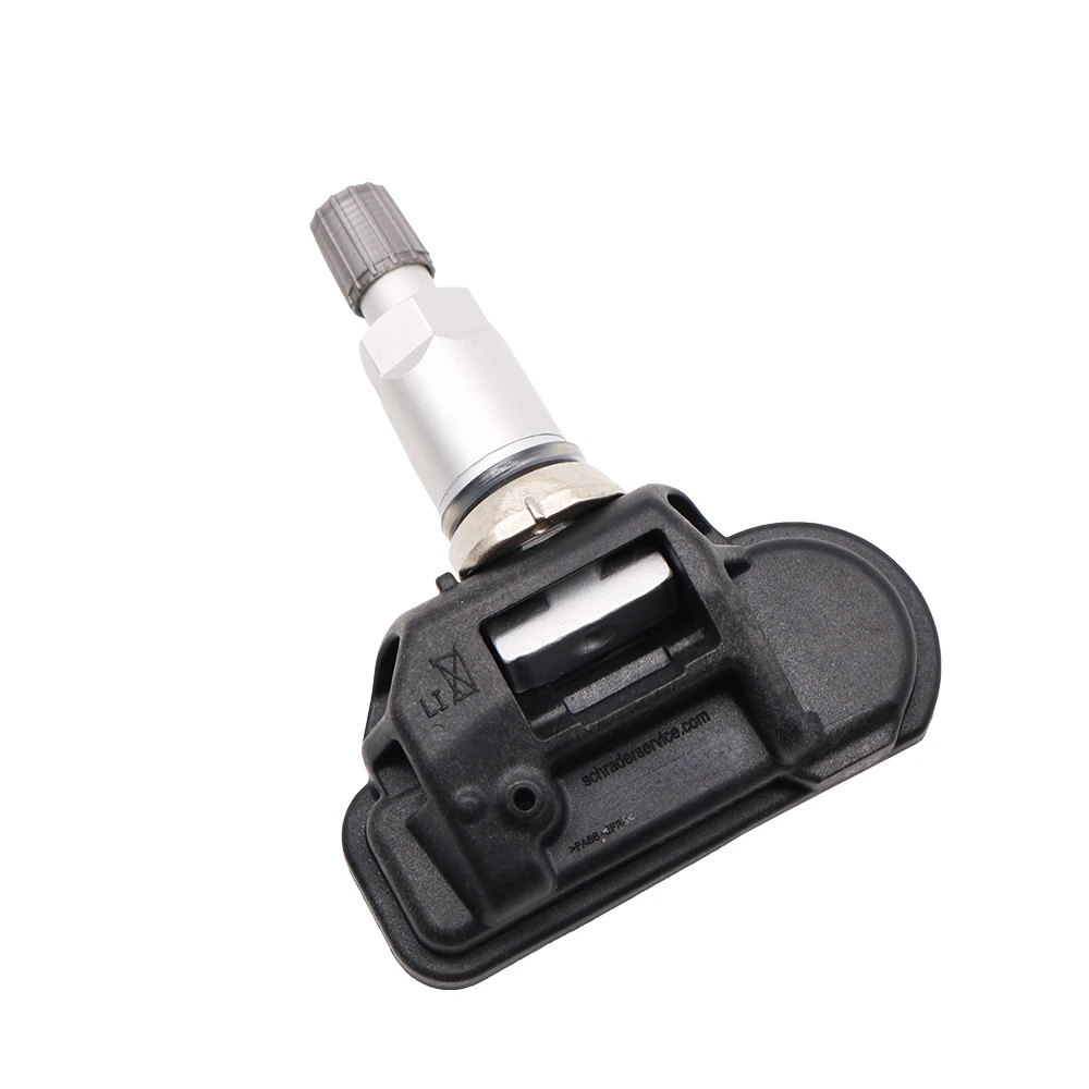 

Tyre Pressure Sensor FOR 2011-2016 Opel Ampera (D1JO1) 433MHz TPMS Tire Pressure Monitor Sensor 13581560