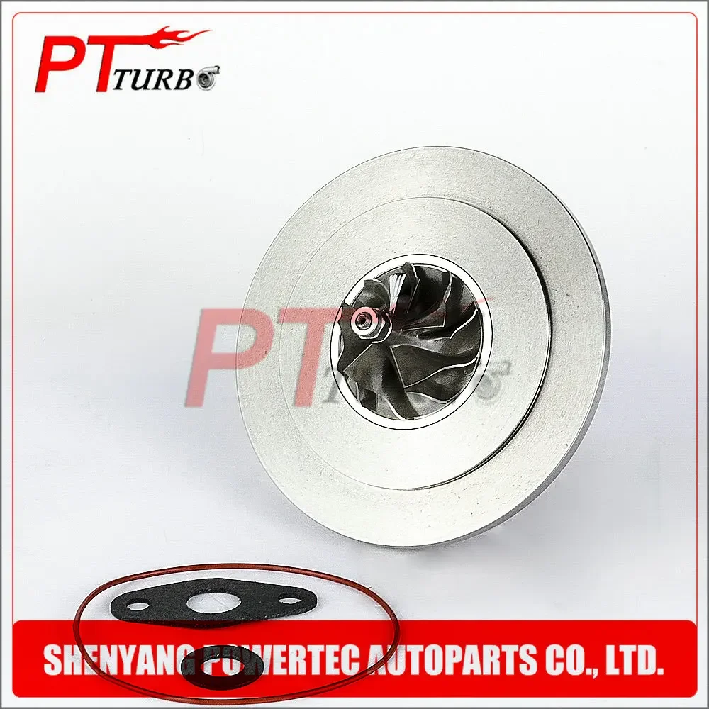 

Turbo For Car CHRA for BUICK Encore Excelle GT 1.4T 103Kw 2013 54399700118 54399880118 24100596 Turbine Cartridge Engine Parts C