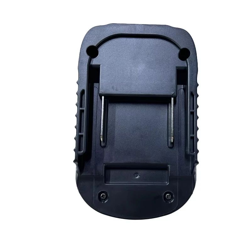 Adapter akumulatora MT20BSL do akumulatora litowo-jonowego Makita 18 V, do akumulatora Bosch18 V Konwersja na akumulator litowo-jonowy Bosch18 V — zdjęcie produktu 4