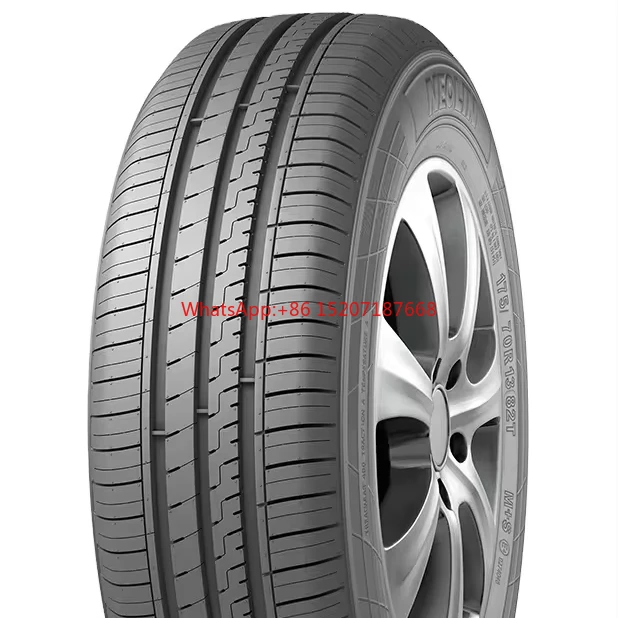 

DURATURN MOZZO 4Schinese passenger car tires 185/60R14