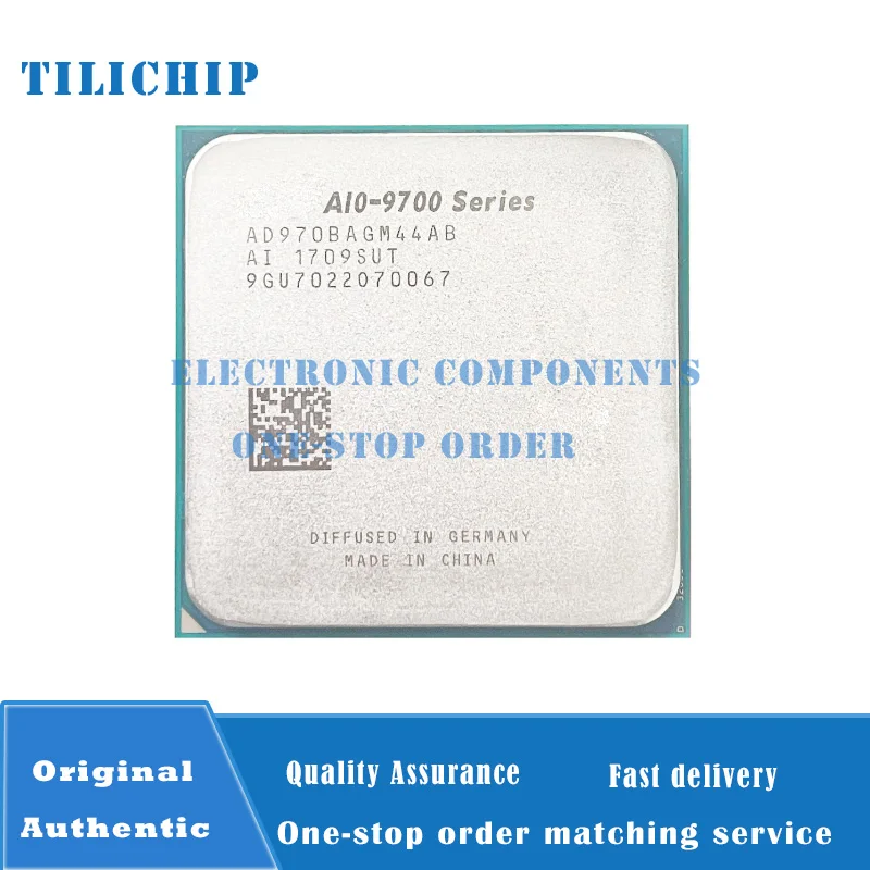 A10-9700 A10 9700 3…