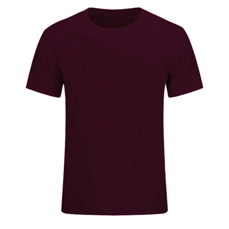 Custom DIY T Shirt For Men Woman cotone 100% Custom Logo Print Vintage Casual Fashion Short Sleeve Plus Size T Shirt fashion