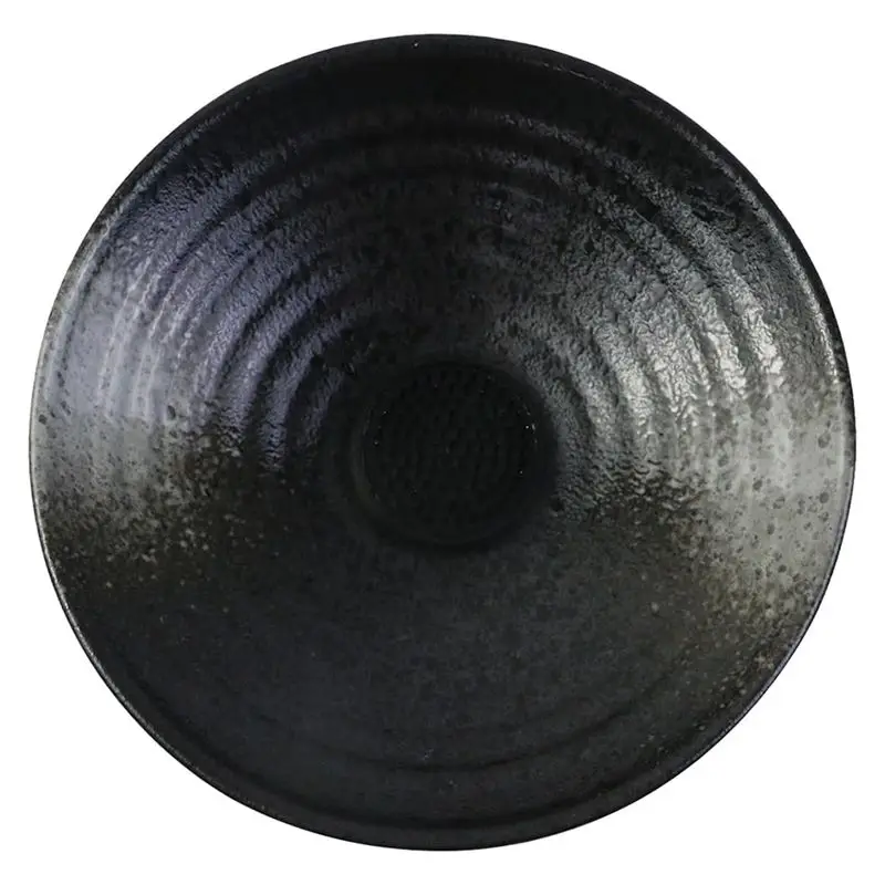 Ikebana-Vasen-Set, Ikebana-Sch – Ikebana Vase Kenzan Bewertung und Preis