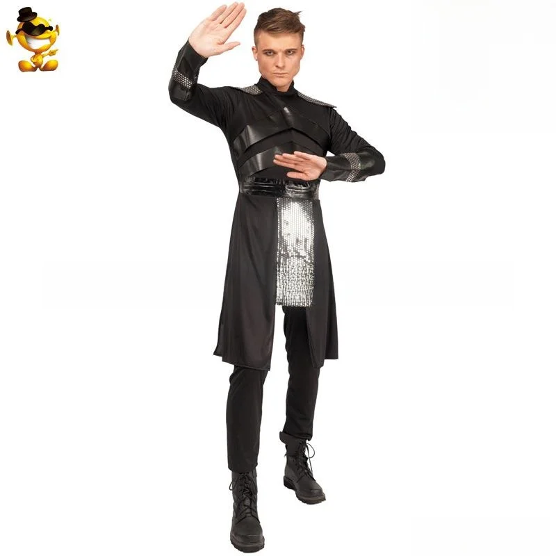 성인 할로윈 역할극 의상 무대 공연 의상 전통 중국 오페라 여성 의상 2025년 가을