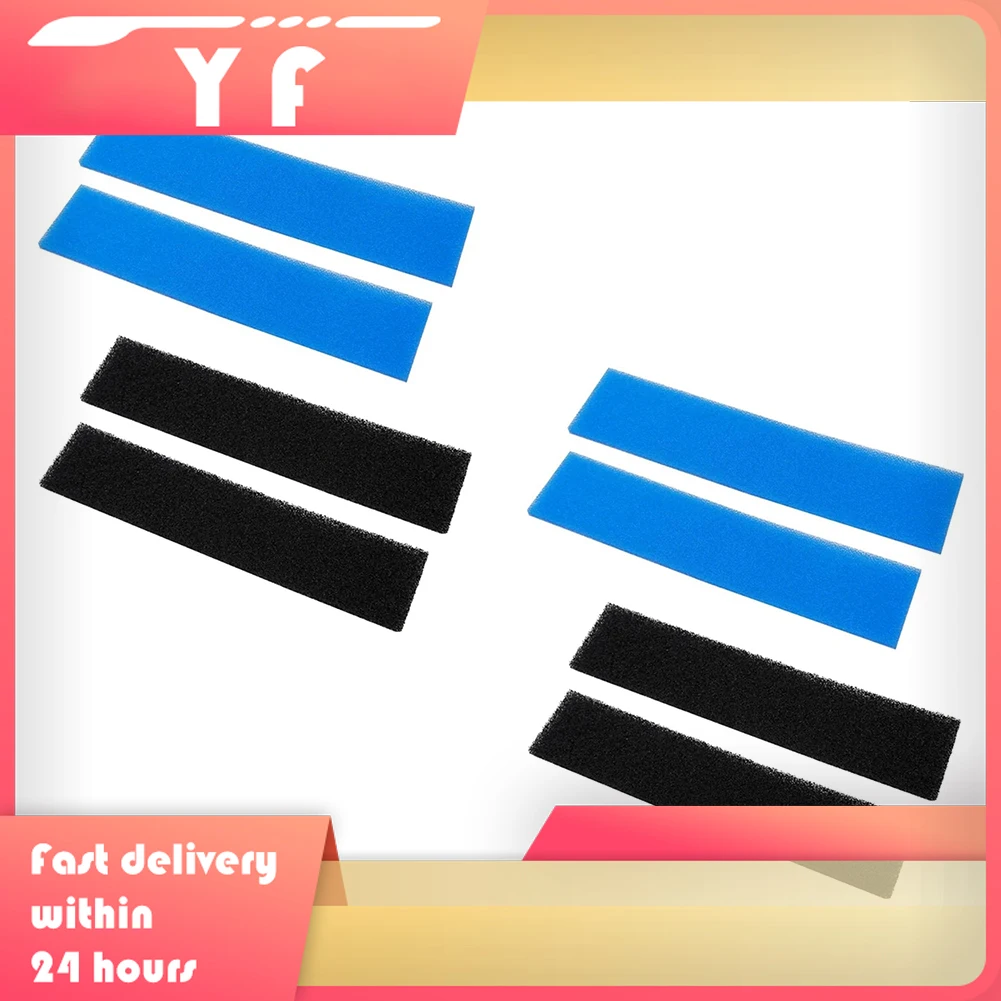 

Для Mitsubishi Electric MAC-2330FT-E MAC-3000FT-E фильтр кондиционера хлопок для Mitsubishi Electric MAC-2330FT-E