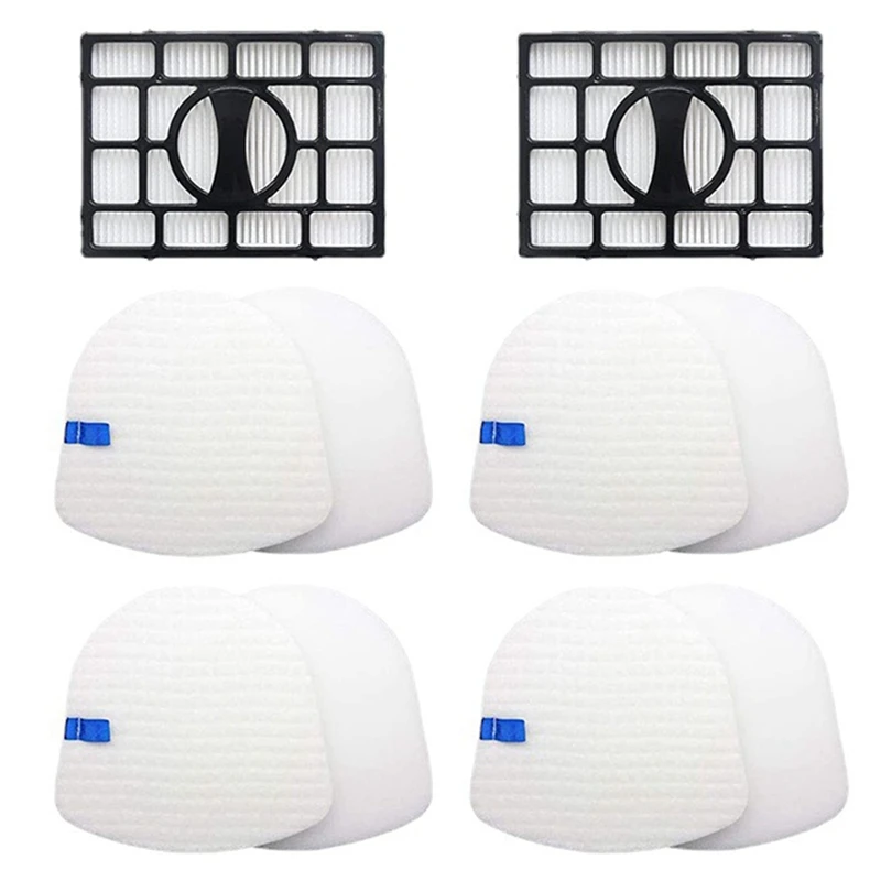 

Hot Vacuum Accessories For Shark ZU560 ZU560C ZU561 ZU562