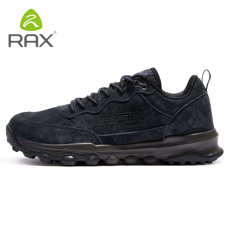 Botas de Trekking Exército Verde Respiráveis para Homens