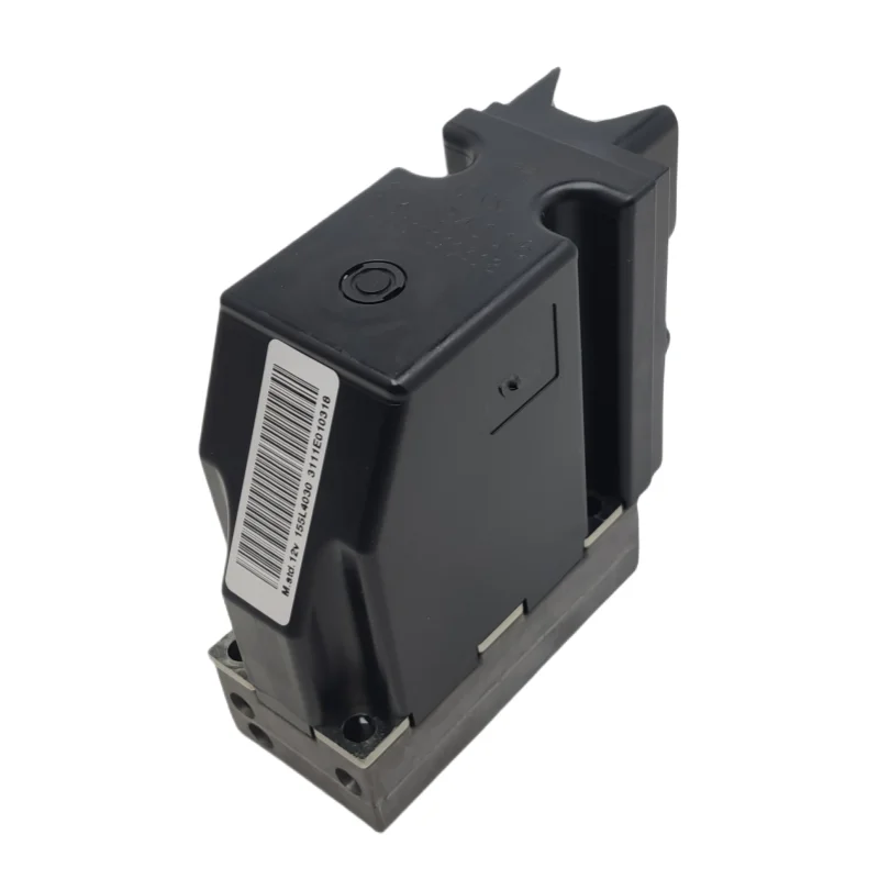 

Original Valve Control Hydraulic 157 157B Series 157B4035 157B4032 157B4734 157B4116 157B4128 Hydraulic Proportional Valve