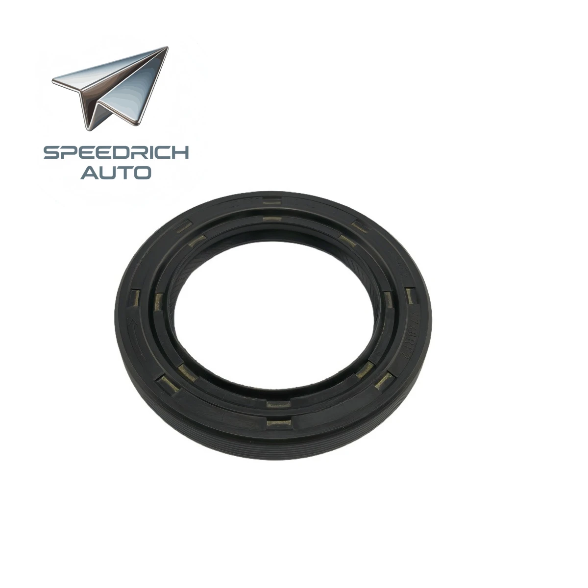 A0239978447 A0219971847 A0219977647 Vedação para Mercedes V6 V8 OM 601/602/604/605/611/612/646/647 M152/157/276/277/278/279
