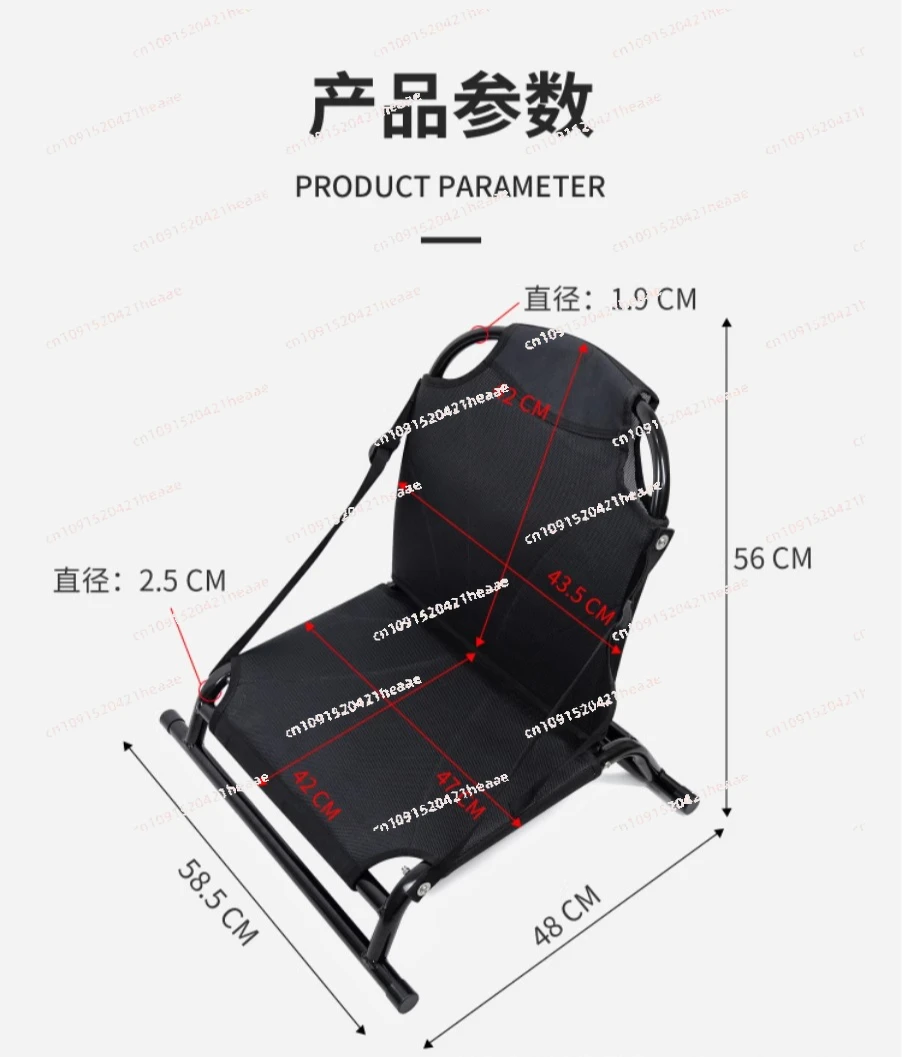 Suitable For Acceso… - image